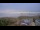 Webcam in Saint-Philibert, 8.6 km