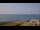 Webcam in Saint-Philibert, 2.6 km