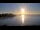 Webcam in Saint-Philibert, 7 km entfernt
