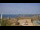 Webcam in Saint-Philibert, 2.6 km