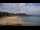 Webcam in Saint-Philibert, 3.3 mi away