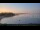 Webcam in Saint-Philibert, 2.7 mi away