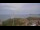 Webcam in Saint-Philibert, 2.6 km