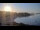 Webcam in Saint-Philibert, 2.3 mi away
