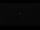 Webcam in Saint-Philibert, 5.5 mi away