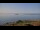 Webcam in Saint-Philibert, 2.3 mi away