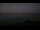 Webcam in Saint-Philibert, 3.3 mi away