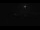 Webcam in Saint-Philibert, 3.3 mi away