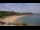 Webcam in Saint-Philibert, 2.3 mi away