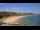 Webcam in Saint-Philibert, 12 km entfernt
