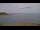 Webcam in Saint-Philibert, 4.6 mi away
