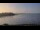 Webcam in Saint-Philibert, 5.9 km