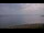 Webcam in Saint-Philibert, 26.5 km entfernt