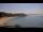 Webcam in Saint-Philibert, 6.9 km entfernt