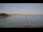 Webcam in Saint-Philibert, 14.3 km entfernt