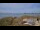 Webcam in Saint-Philibert, 15 km entfernt