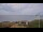 Webcam in Saint-Philibert, 2.6 km entfernt
