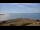 Webcam in Saint-Philibert, 15 km