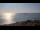 Webcam in Saint-Philibert, 1 mi away