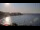 Webcam in Saint-Philibert, 6.9 km