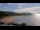 Webcam in Saint-Philibert, 5.9 km