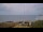 Webcam in Saint-Philibert, 15 km entfernt