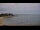 Webcam in Saint-Philibert, 12 km entfernt