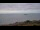 Webcam in Saint-Philibert, 5.9 km