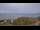 Webcam in Saint-Philibert, 5.9 km