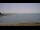 Webcam in Saint-Philibert, 4.6 mi away
