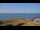 Webcam in Saint-Philibert, 15 km entfernt
