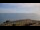 Webcam in Saint-Philibert, 8.6 km
