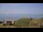 Webcam in Saint-Philibert, 4.6 mi away