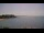 Webcam in Saint-Philibert, 7 km entfernt
