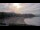 Webcam in Saint-Philibert, 2.6 km