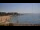 Webcam in Saint-Philibert, 8.6 km