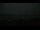 Webcam in Saint-Philibert, 7 km entfernt