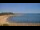 Webcam in Saint-Philibert, 3.3 mi away