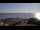 Webcam in Saint-Philibert, 12 km entfernt