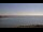 Webcam in Saint-Philibert, 2.3 mi away