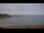 Webcam in Saint-Philibert, 7 km entfernt
