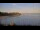 Webcam in Saint-Philibert, 3.3 mi away
