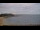 Webcam in Saint-Philibert, 8.6 km