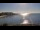 Webcam in Saint-Philibert, 8.6 km