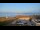 Webcam in Saint-Philibert, 2.6 km