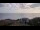 Webcam in Saint-Philibert, 14.3 km
