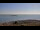 Webcam in Saint-Philibert, 2.6 km entfernt