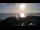 Webcam in Saint-Philibert, 2.6 km