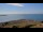 Webcam in Saint-Philibert, 8.6 km