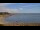 Webcam in Saint-Philibert, 2.6 km